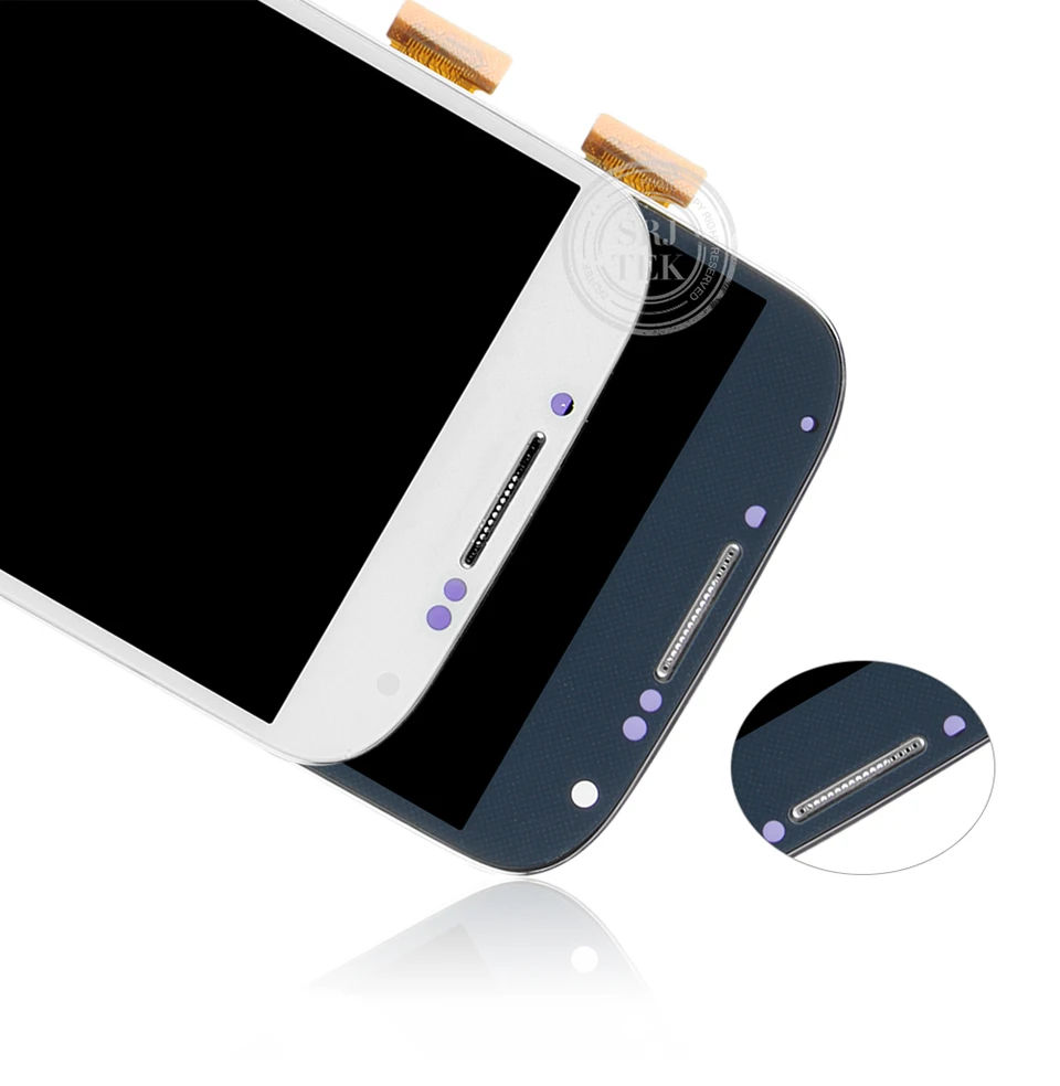 SAMSUNG-S4-XIANGQING_07