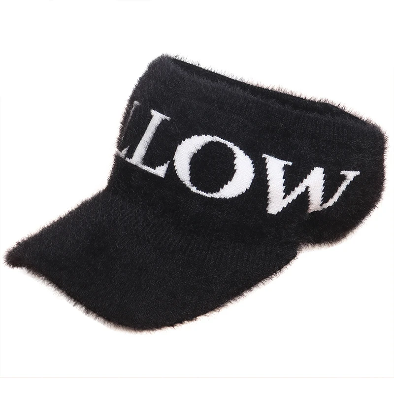 Летняя женская шляпа, корейская мода, сетчатая красная Свободная верхняя шляпа, складывающаяся Новинка, белая бейсболка с утиным язычком