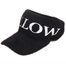 Летняя женская шляпа, корейская мода, сетчатая красная Свободная верхняя шляпа, складывающаяся Новинка, белая бейсболка с утиным язычком