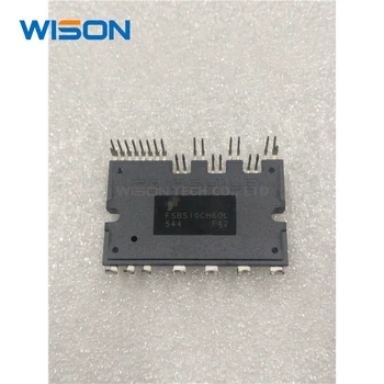 

New original FSBS15CH60F FSBS10CH60L FSBS10CH60F module