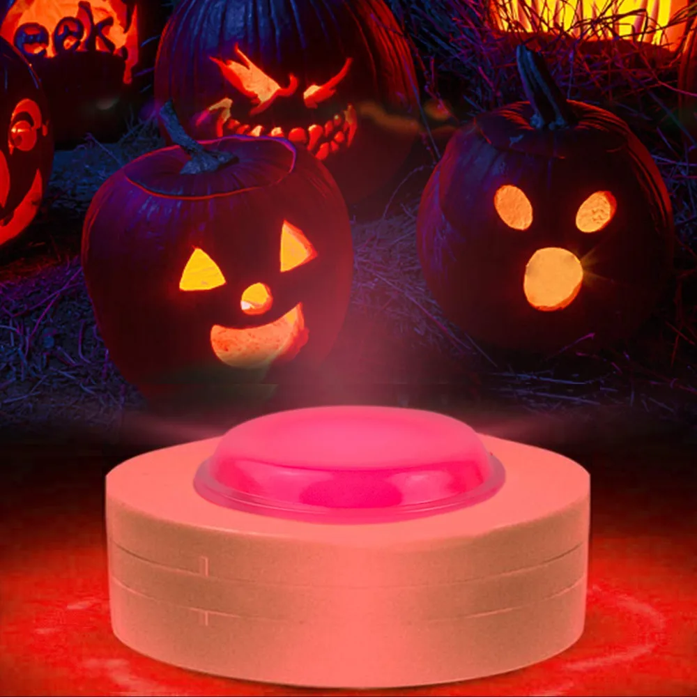 under cabinet led lighting (9)