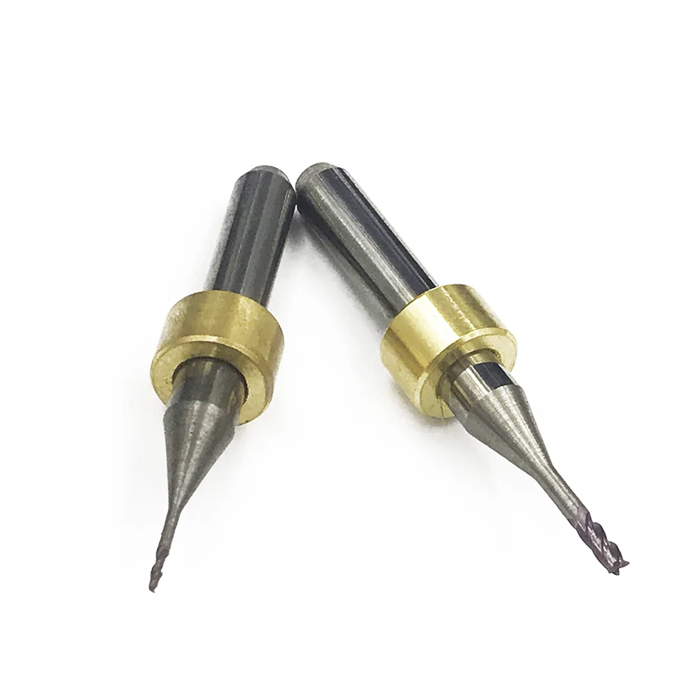 Imes Icore 350i 650i Zirconia Milling Cutters Cad Cam fresa Dental Diamond Coating Milling Burs For Dental Lab