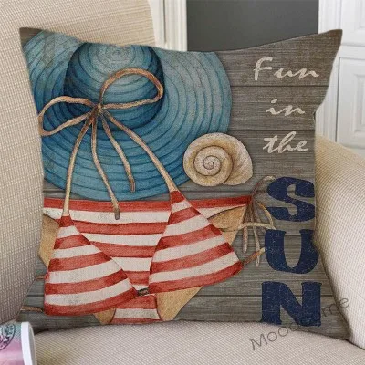 conew_t321 (2) 副本