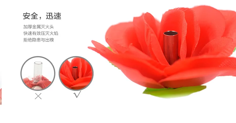 O1CN01a8LYfs217C36OqrL8_!!648696937