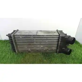 

9645965180 1954773 Intercooler Citroen Xsara Picasso