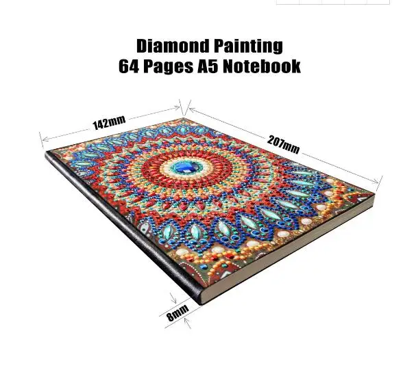 QQ截图20190905120720