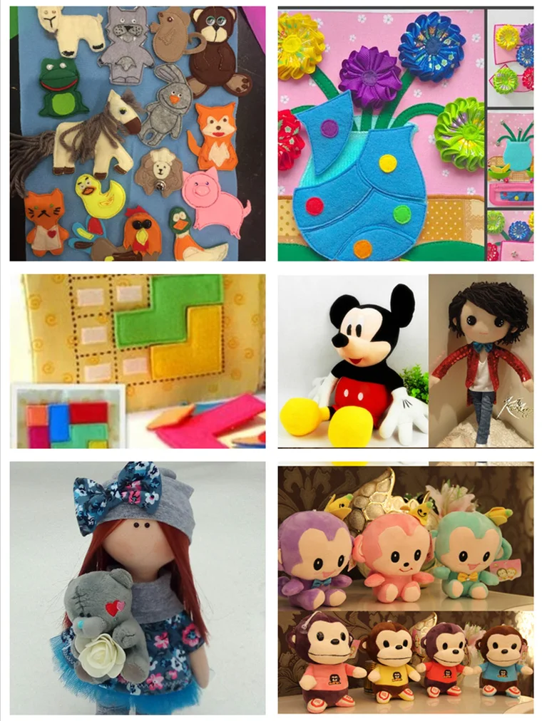 loop Fabric_副本_副本