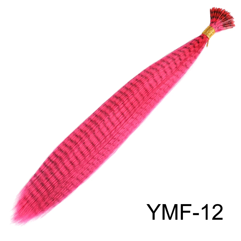 YMF-12