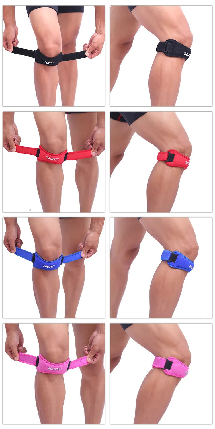 3514255589_825646002 (1)