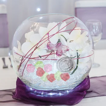 

501Pcs Pirates Gold Coins Game Gold Coins for Kids Halloween