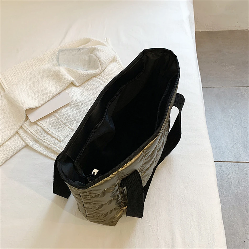 Рисунок 6 - Новая модная женская сумка