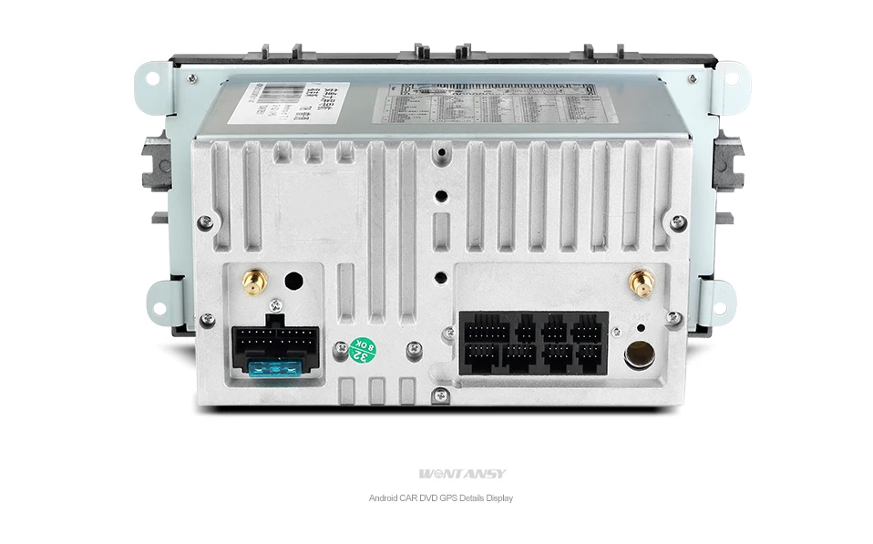 Clearance PX30 Android 9.0 Car dvd for Ford focus Mondeo S-max smax Kuga c-max 2009 2010 2011 with radio gps player 1024*600 navigation 14 Clearance PX30 Android 9.0 Car dvd for Ford focus Mondeo S-max smax Kuga c-max 2009 2010 2011 with radio gps player 1024*600 navigation 14