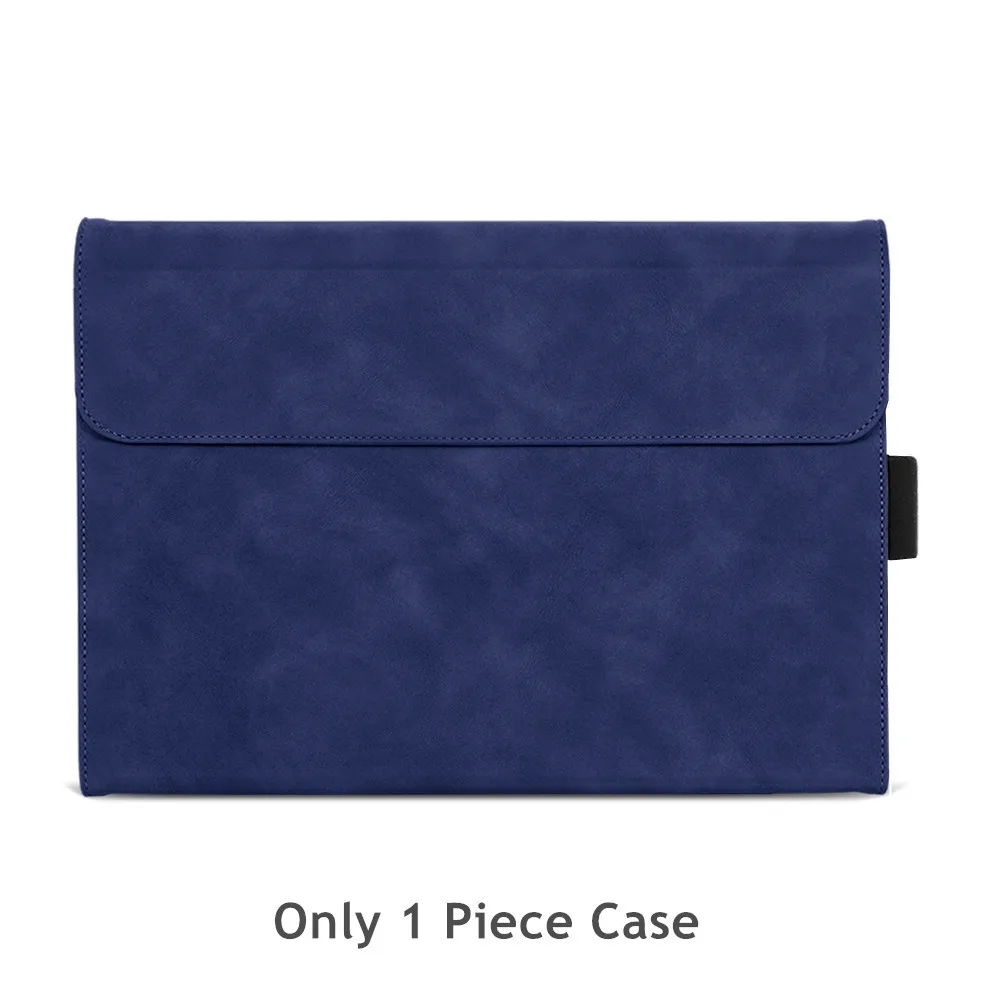 9 8 7 6 5 x funda