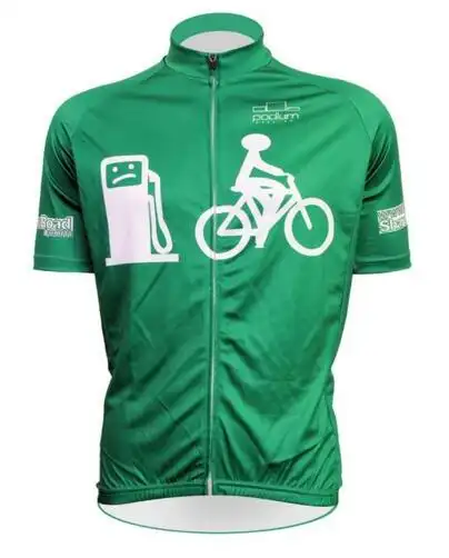 cycling jacket mens sale