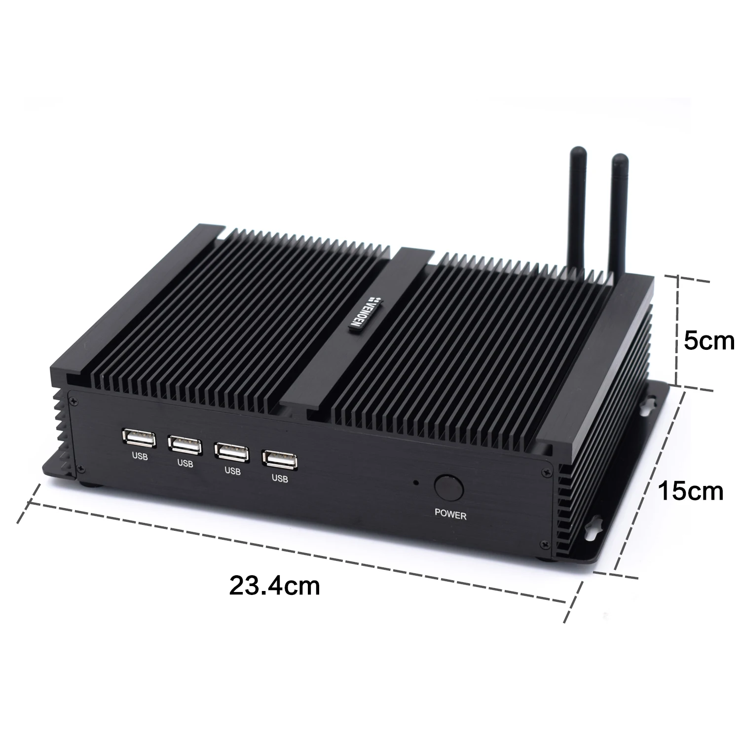 Прочный мини-ноутбук Haswell Intel Core I3 i5 i7 7200U celeron 1007U ddr3, 4 Гб, WiFi, HD, небольшой ноутбук, компьютер для игр, домашний промышленный