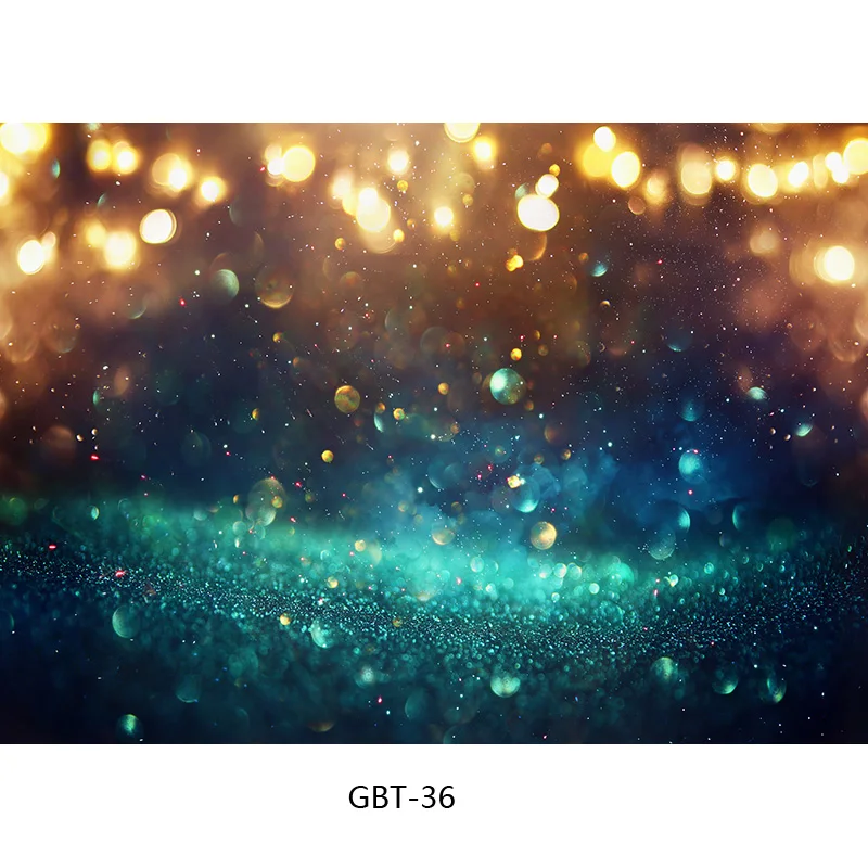 ZHISUXI  ߻ Bokeh   ¦,    , Ʃ  ǰ GBT-70