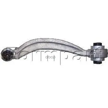Suspension arm Lower Lion Mercedes-Benz C-Class W204 10/07 FormPart art. 1905034