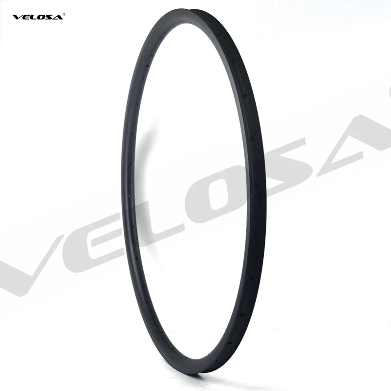 Carbon MTB Rims 27.5inch 29inch for XC