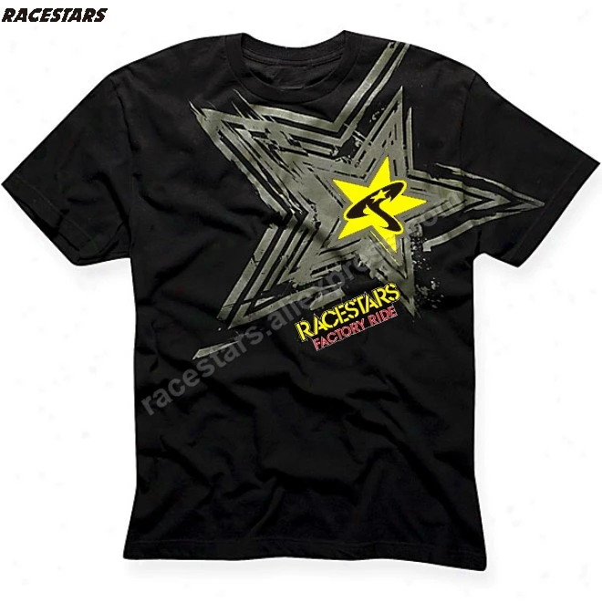 RACESTARS FXR MTB Джерси для велоспорта, для мотокросса, элемент для гонок, горный Spexcec MX, для езды на мотоцикле, Майо, Ciclismo, Быстросохнущий DH ATV