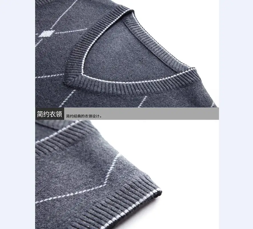 QQ截图20191023090026