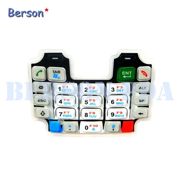 

Keypad (Numeric) Replacement for Honeywell Dolphin 9700