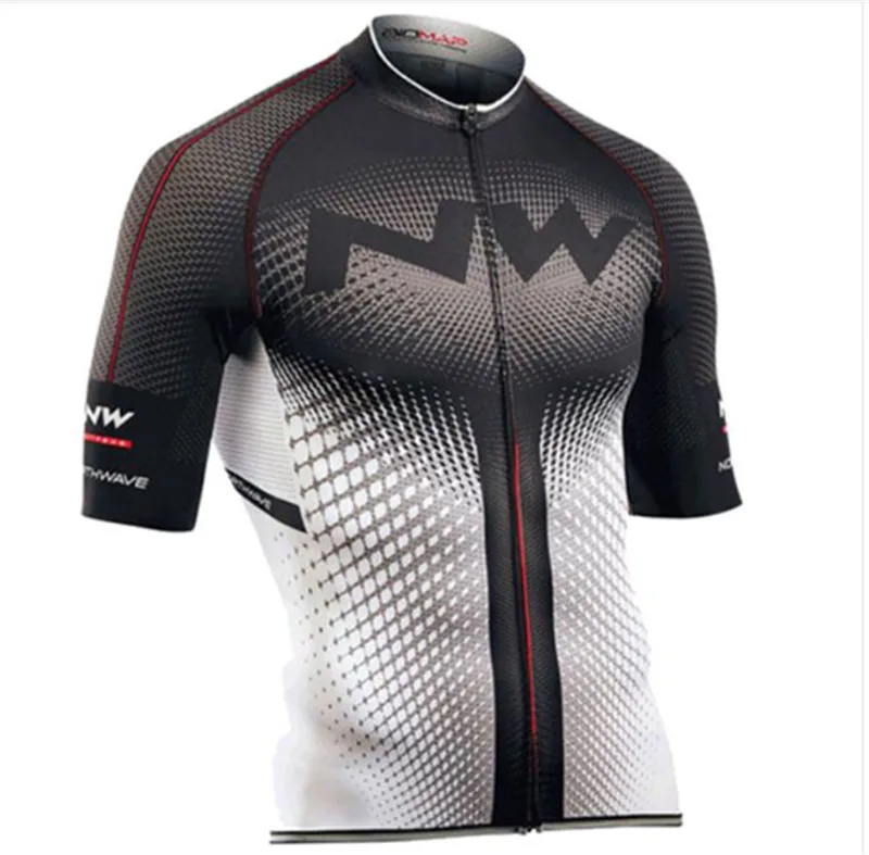 Northwave, Майки для велоспорта, топы, летняя одежда для велоспорта, Ropa Ciclismo, короткий рукав, NW, для шоссейного велосипеда, Джерси, рубашка, Майо, Ciclismo