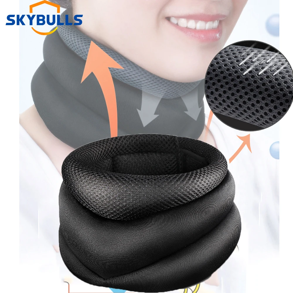 HTB19kNVasSSyYBuNkSnfoq6AWgVXaT (3)