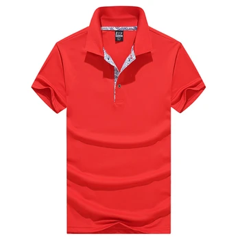 

Eli22 Mens new summer fitness Bodybuilding cotton t-shirt gyms workout Short sleeve shirts Fashion leisure tees topsclothes