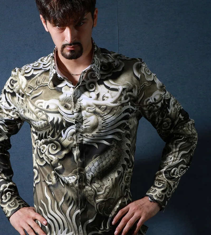 conew_9341915120_1262383403