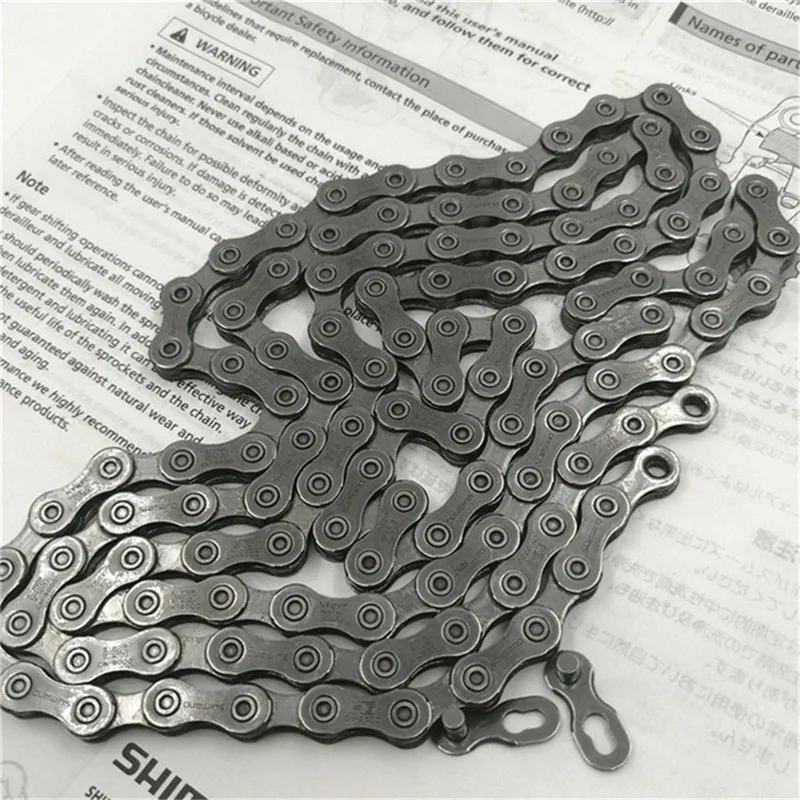 HTB1BS85ck5E3KVjSZFCq6zuzXXaK (1)