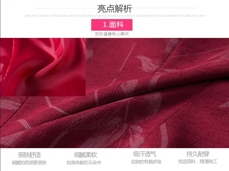 Fashion printing small jacket autumn Korean version of the British wind casual short suit waist slim slimming women's Blazers