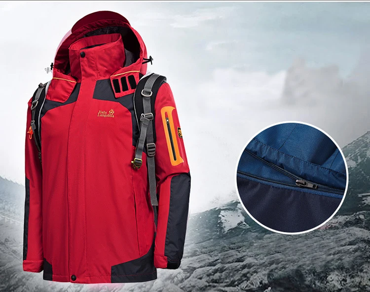 H76441c29d5834a08b34988977f9ced80p