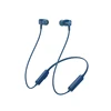 Earphones & Headphones