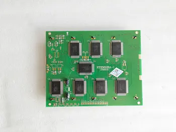 

Industry LCD LCM Display Screen EL Panel RT256128A-1