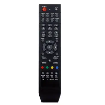 

remote control suitable for open box openbox hi box satellite receiver