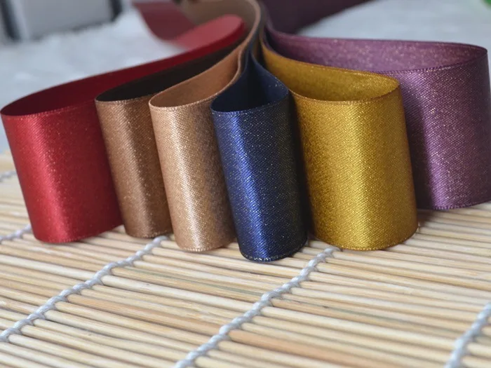 1902507098_1563362552