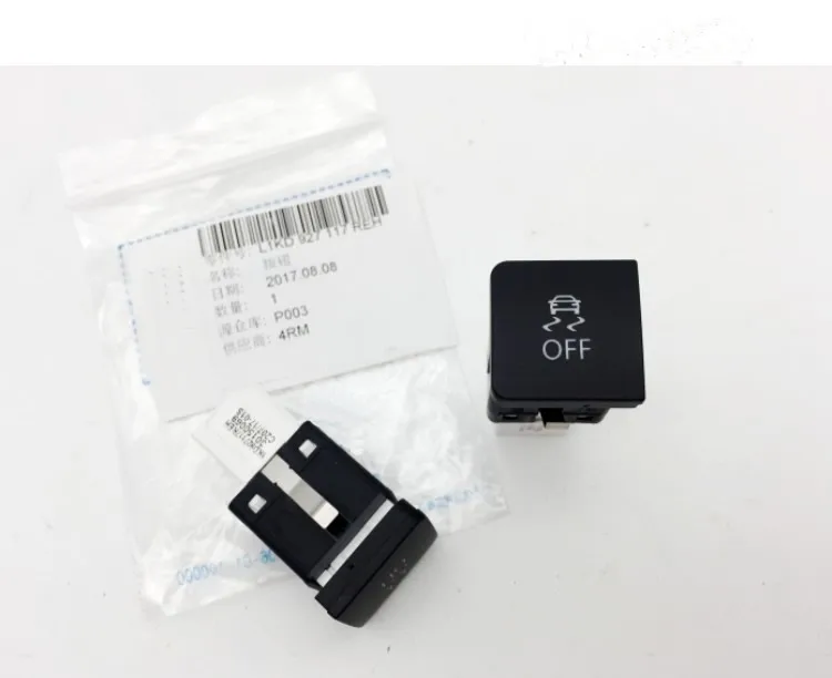 TB21FuzdVcJL1JjSZFOXXcWlXXa_!!2253262026