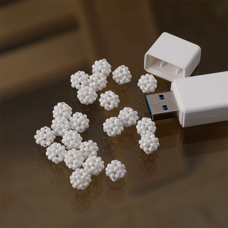 O1CN01607d1R27yDe13vqdj_!!1023227865