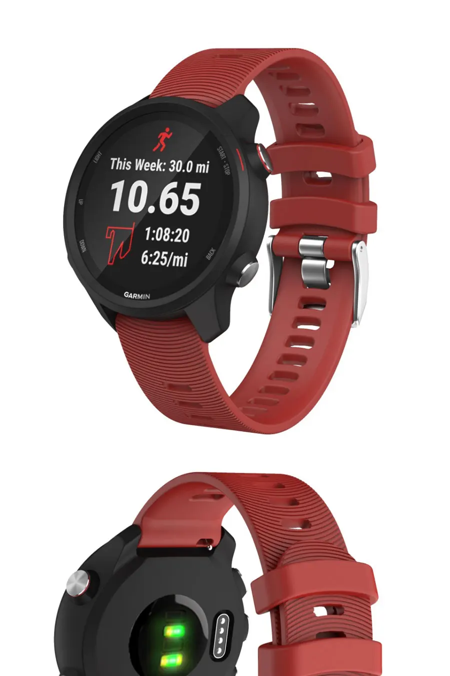 H14b5fcef7b4f4cea86cf966aea4074ddh