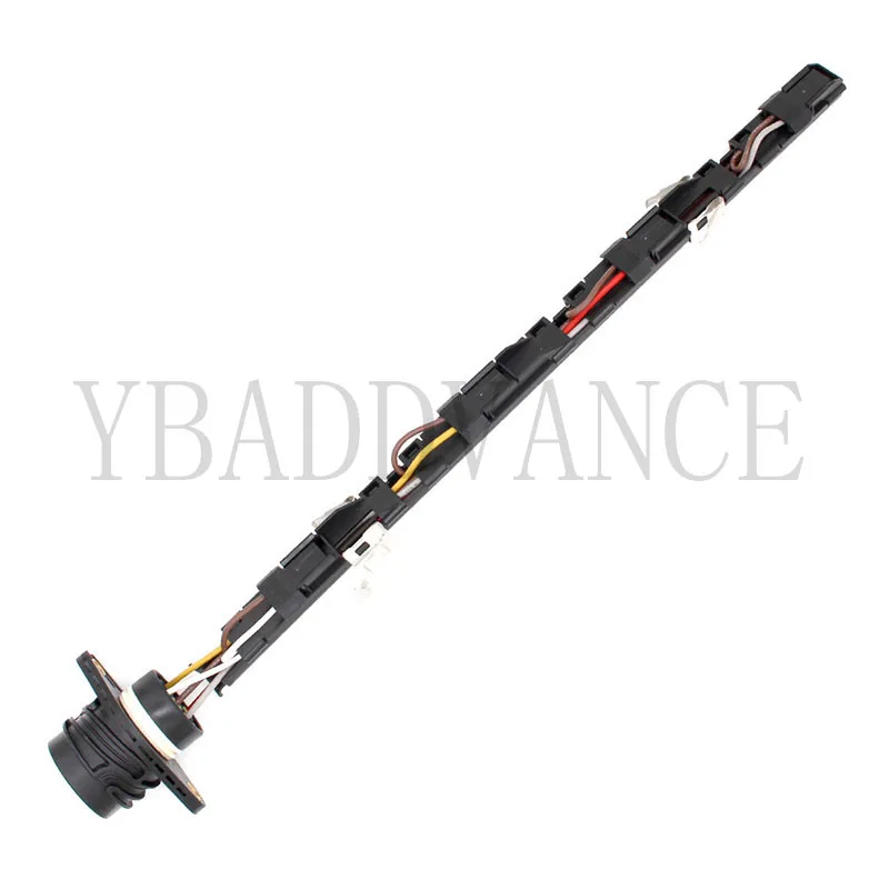 038971600 Топливный Инжектор Жгут проводов для V W AUDI Seat Skoda PD