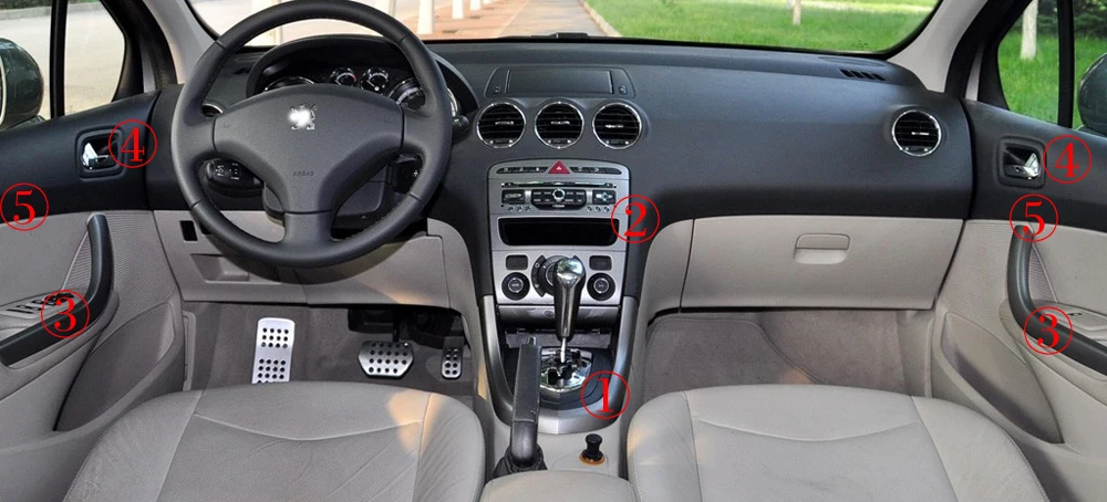 1024x0_1_q95_autohomecar__2010060819591637322副本