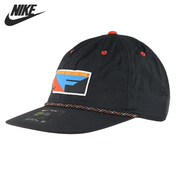 

Original New Arrival NIKE U NK CAP SNAPBACK FLIGHT BBALL Unisex Baseball Sport Caps Sportswear