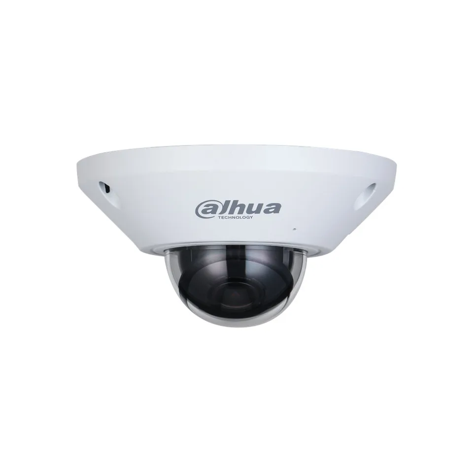 Dahua IPC-EB5541-AS Panorama 180 Degree built-in MIC IP67 - Main Image