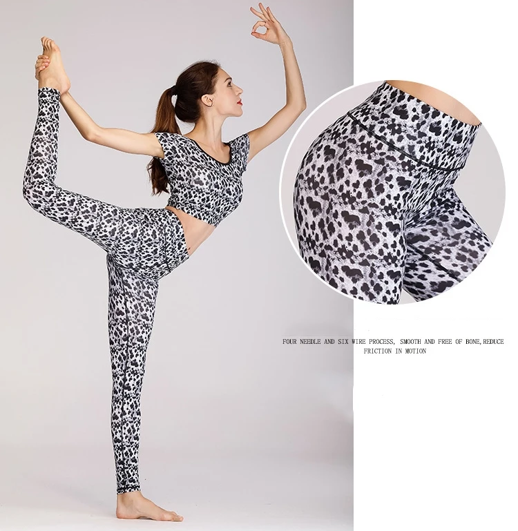 yoga women set (35)