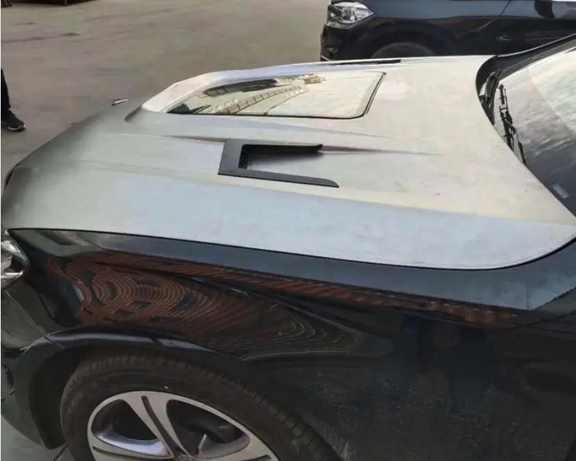 QQ截图20191202134405