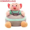Children Furniture