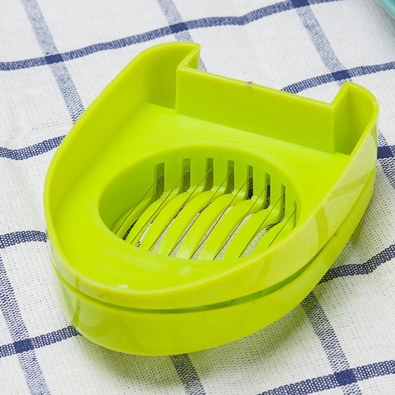 11131793992_1346576682