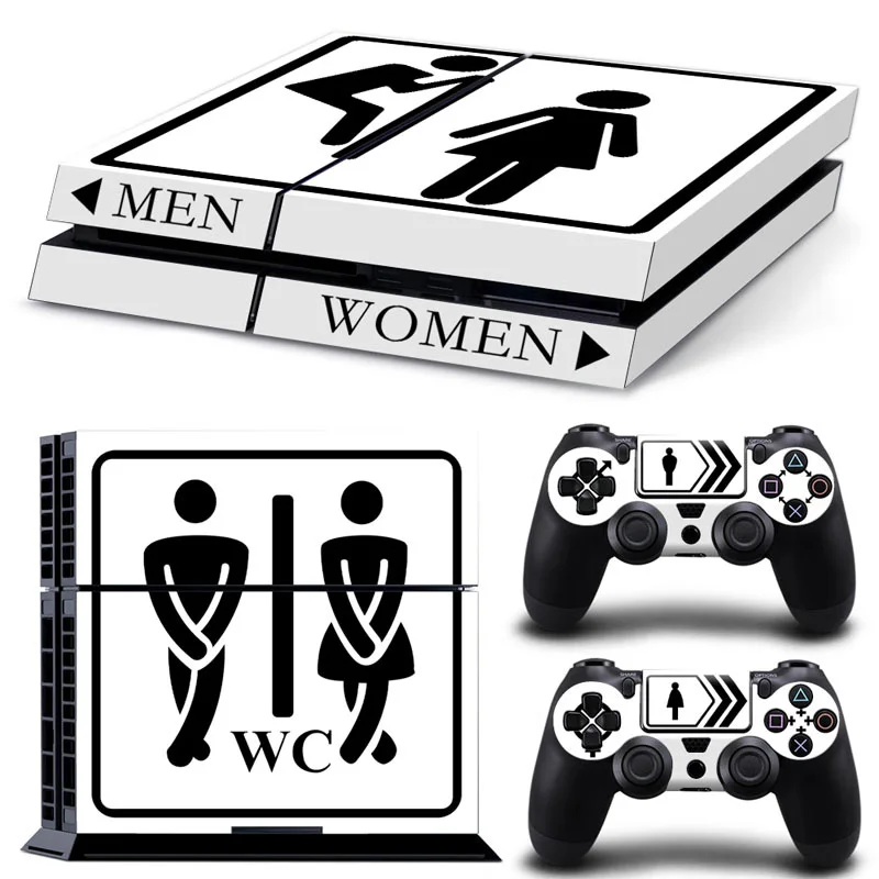 TN-PS4-1876