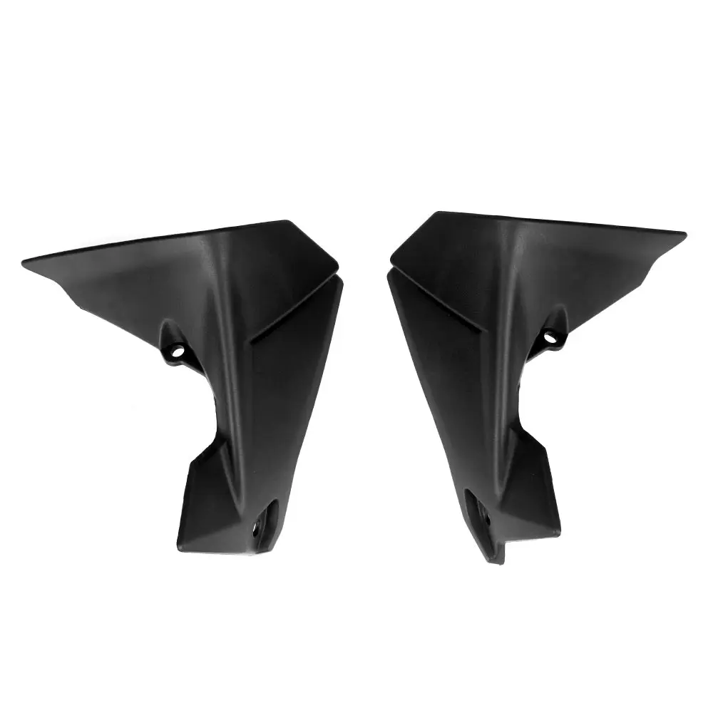

For BMW R1200GS HEADLIGHT FAIRING Side Cockpit Panel Fairing Cover For BMW R1200GS LC/ ADV R 1200GS 1200 GS Adventure 2014-2018