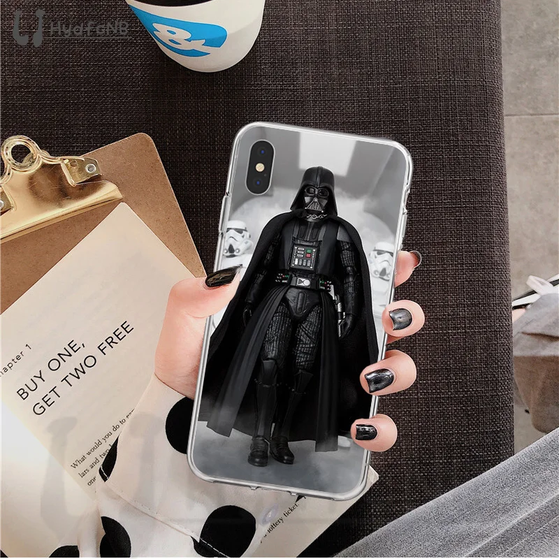 Star war Accessories